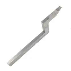GAGE CARBIDE-TIPPED SCRIBER