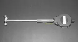 GAGE 2–6