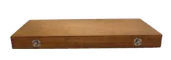 GAUGE 0-300 MM