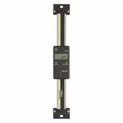 MITUTOYO 572-310-10 ABSOLUTE DIGITAL SCALE UNIT,LCD 33RJ82