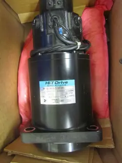 ACTUATOR RH-32-3816-T-SP