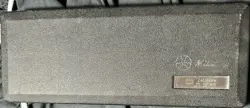 CD-6
