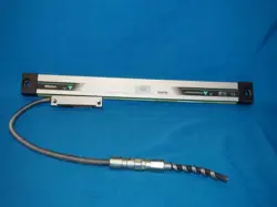 MITUTOYO AT113 AT113-250 AT113250 LINEAR SCALE