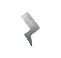 HEIGHT GAGES CARBIDE