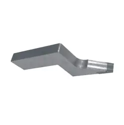 HEIGHT GAGES CARBIDE SCRIBER MITUTOYO 900258 CARBIDE-TIPPED SCRIBER HIGH GAUGE