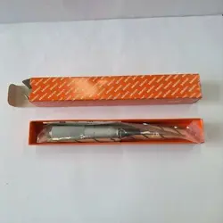 HEAD MHH1-50TA 151-260-10