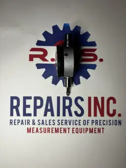 INDICATOR 0-.250