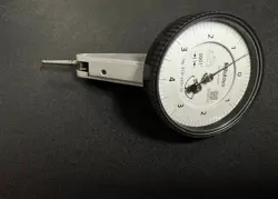 MITUTOYO INDICATOR 513-443-01 0.0001