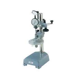 MITUTOYO 170-102-10 CALIBRATION TESTER JP NEW