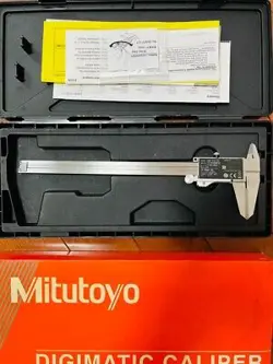 CALIPER ABS COOLANT