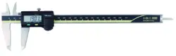 MITUTOYO DIGITAL CALIPER ABS DIGIMATIC CALIPER CD-20APX