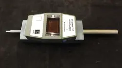MITUTOYO DIGIMATIC INDICATOR ID-150 T22277