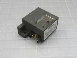 MITUTOYO 908925 SRD READER HEAD T215513
