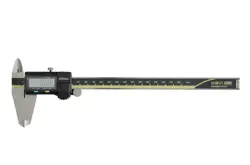 MITUTOYO ABS DIGIMATIC CALIPER CD20AXWW