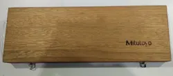 0-300MM MEASURING