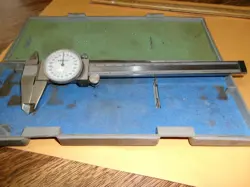 MITUTOYO 505-626-50 SHOCK