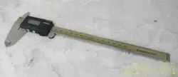 0-200MM MEASUREMENT RANGE
