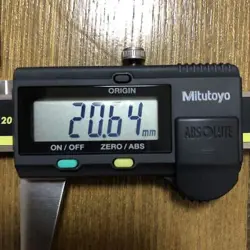 CD-10APX JAPAN