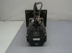 SERVO