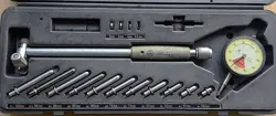 MITUTOYO MITUTOYO CYLINDER GAUGE 50-100MM MITUTOYO CYLINDER GAUGE JAPANESE