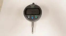 MITUTOYO ID-C112XB DIGIMATIC INDICATOR T161140