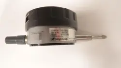 ID-C112XB