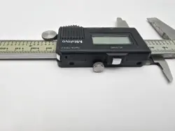 MITUTOYO 500-321