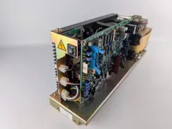 MITUTOYO CMMC-3S Y-AXIS SERVO CONTROLLER B 916195 FREE SHIP
