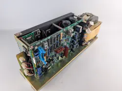 MITUTOYO CMMC-3S Z-AXIS SERVO CONTROLLER B 916195