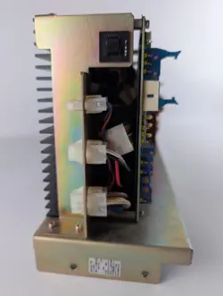 Z-AXIS