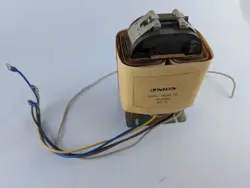 MT19602