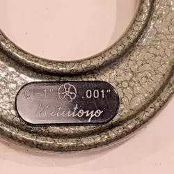 M115-1