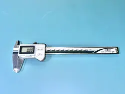 IP67 CNC