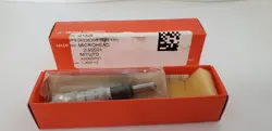 HEAD. NIB