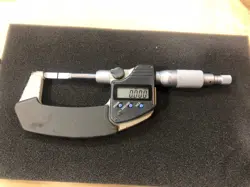 0-25MM 0.001MM NO.