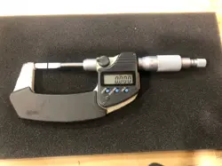 422-230