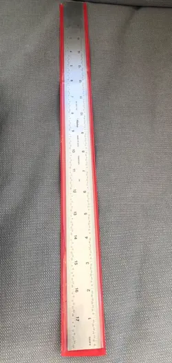 182-143 18