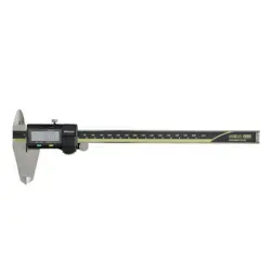 0~200MM NM