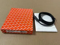 1 PCS MITUTOYO 06AFM380B USB INPUT TOOL USB-ITN-B DATA CABLE 06AFM380B
