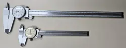 MITUTOYO 12