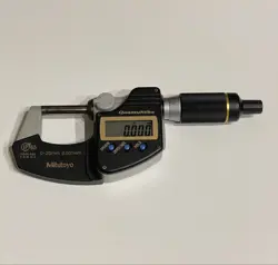 CANTAMIC 293 SERIES