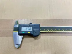 CALIPER 150MM JAPAN
