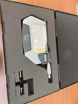 MICRO 75-100