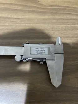 STAINLESS HARDENED JAPAN