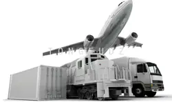 0-12.7MM/0.01