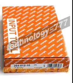 MITUTOYO 264-012-10 USB INPUT TOOL