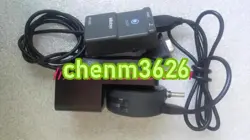 1PC USED  MITUTOYO RS-232C ID-S1012EB #YY