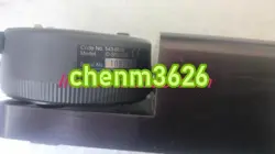 RS-232C ID-S1012EB