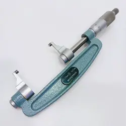 143-103 OMP-75