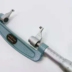 143-103